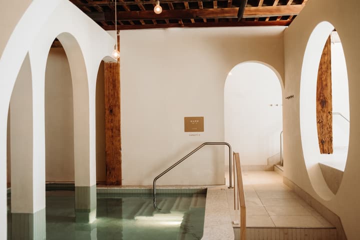 Klā Sanctuary Kansas City photo