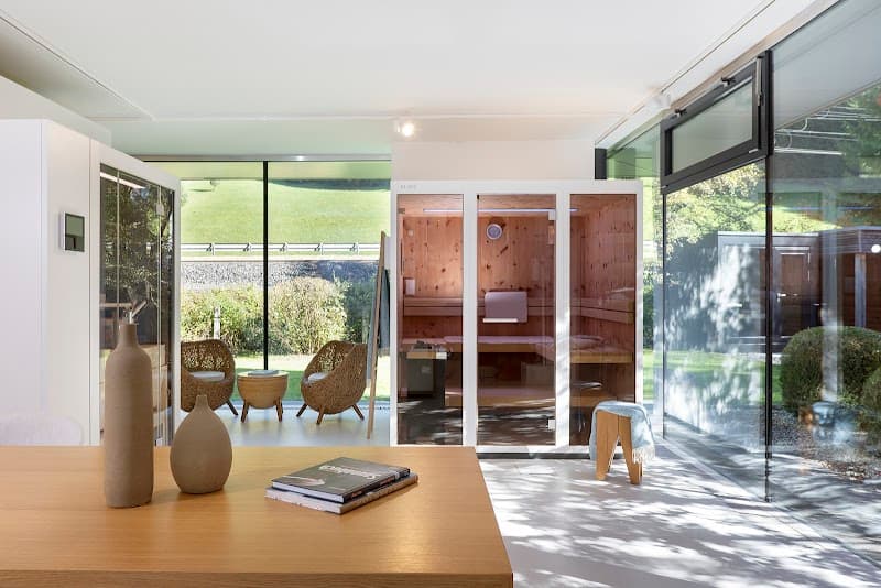 Klafs Österreich Hopfgarten im Brixental photo