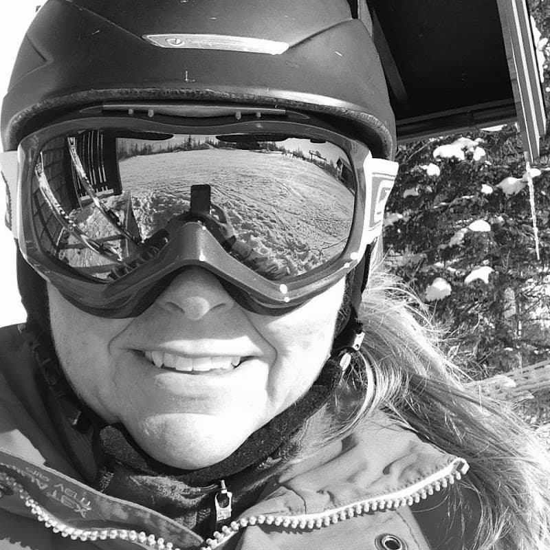 Kläm & Knåda Östersund photo