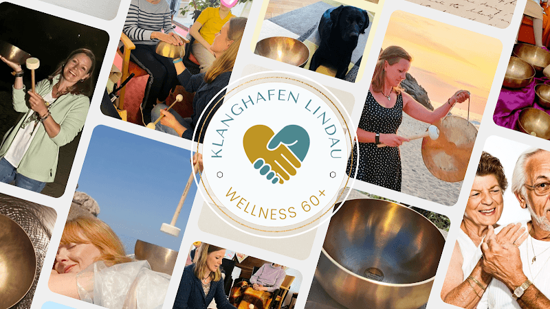 Klanghafen Lindau Lindau (Bodensee) photo