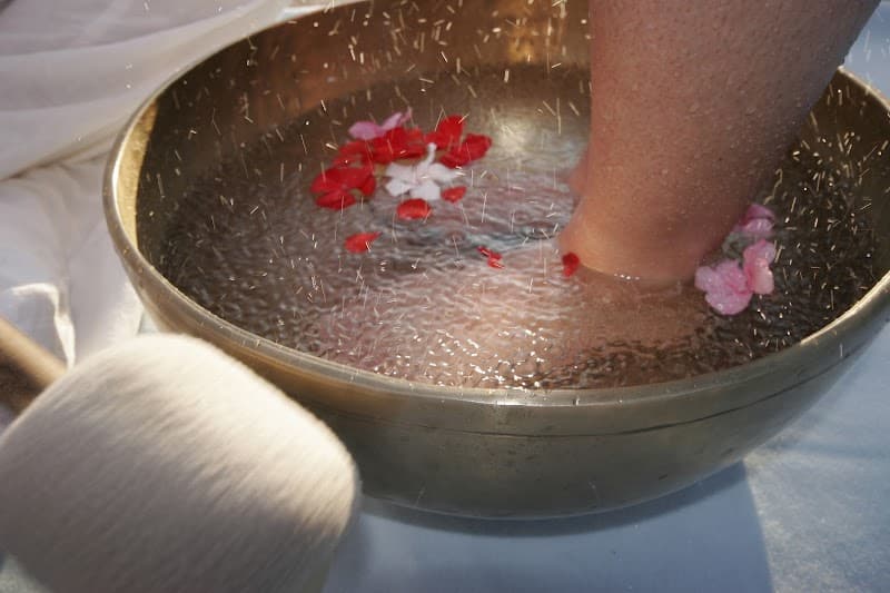 Klangmoment Hachenburg photo