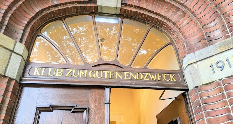 KlangZeit Emden photo