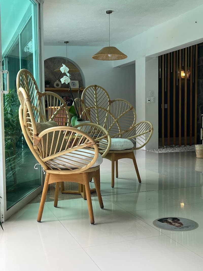 Kleen Day Spa Cuernavaca photo