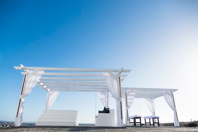 Kleine Aussicht Medi Spa and Laser Clinic Langebaan photo