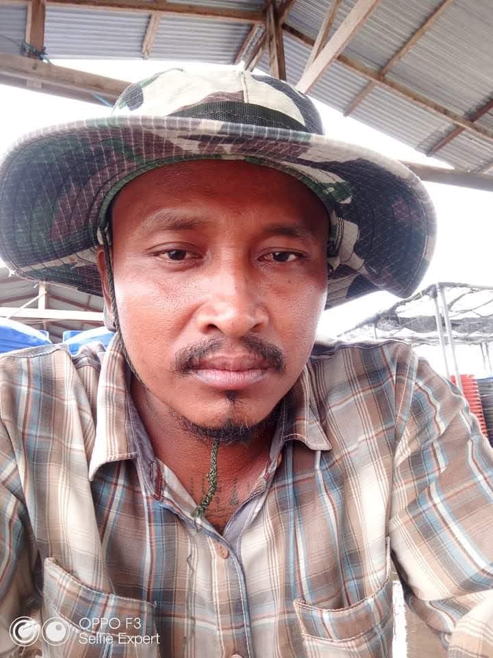 Klinic beauty natural Phum Mouy photo