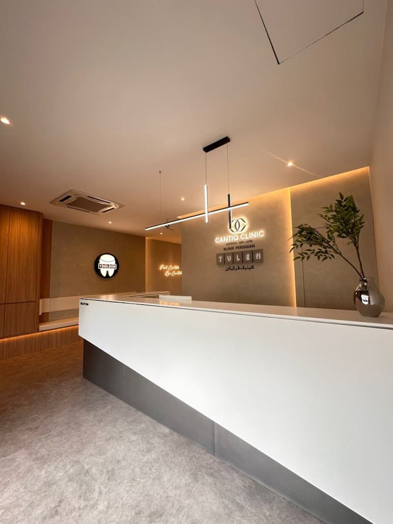 Klinik Cantik Lundang photo