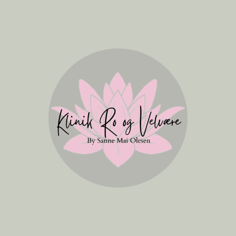 Klinik for fysisk velvære og trivsel v/Monika Grønnebæk Føvling photo