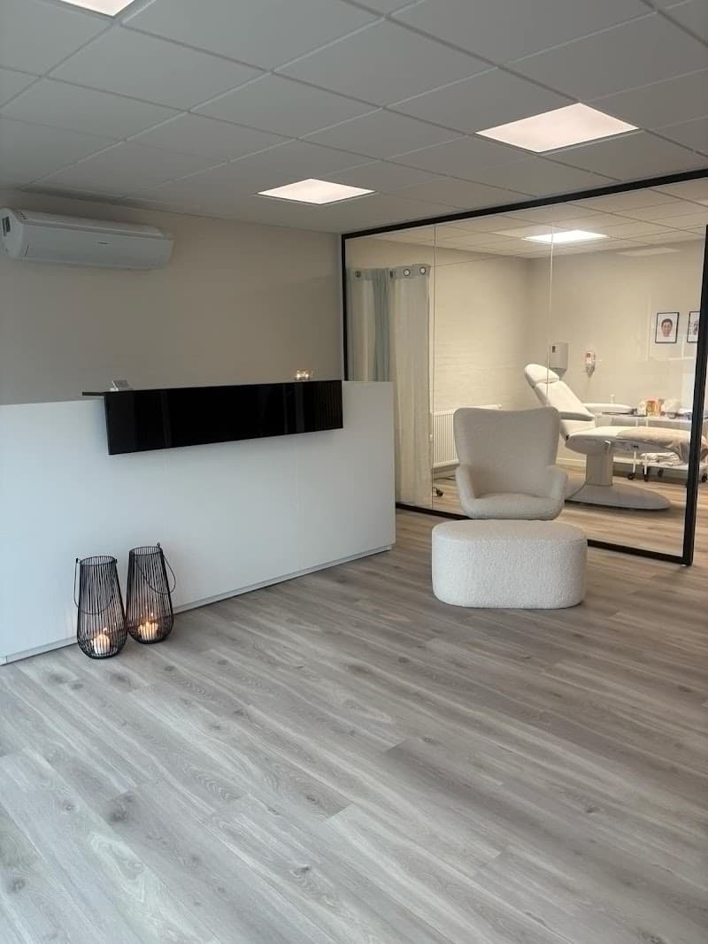 Klinik HOPE Storvorde photo