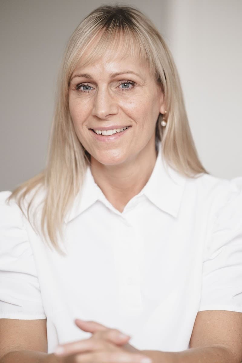 Klinik Kaya Glostrup photo