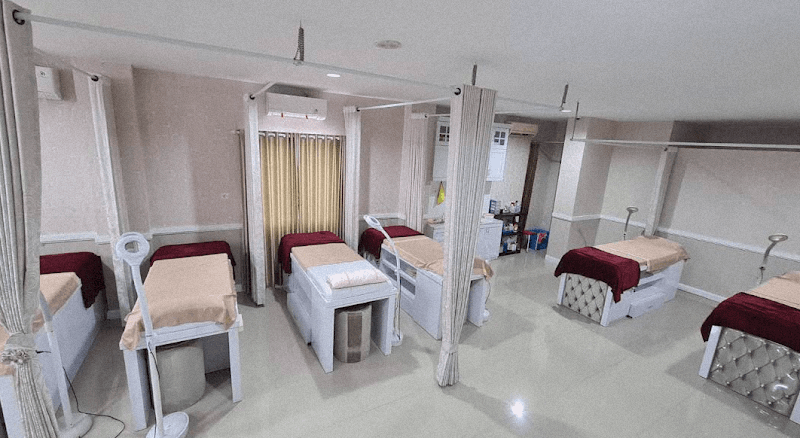 Klinik Kecantikan Lia Rista Banjarmasin photo