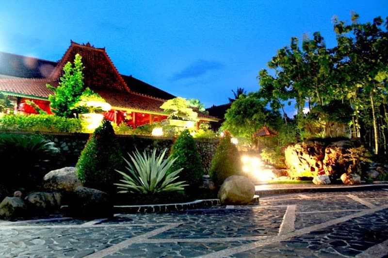 Klinik Kecantikan Mutia Vie Jepara photo