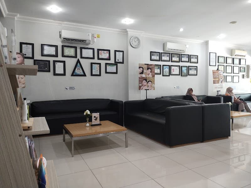 Klinik Natasha Skin Care Malang photo