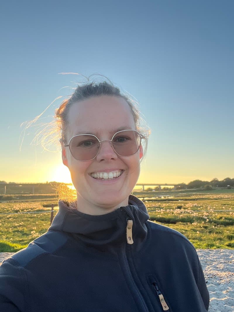 Klinik Noesgaard Nykøbing Mors photo