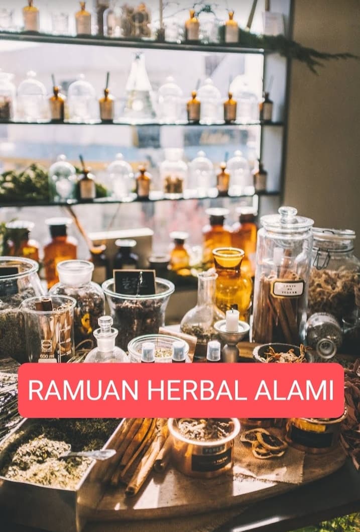 Klinik Pengobatan Alat Vital Hj. Mak Erot H.buyak di Sukabimi Pelabuanratu Sukabumi Kabupaten photo