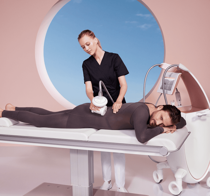 Klinik Petite Enköping photo