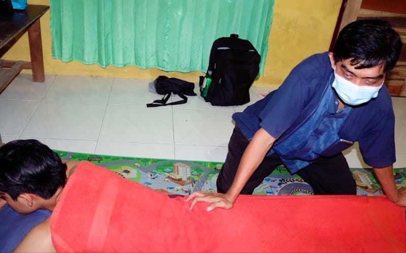 Klinik Pijat TN Enggal Sehat Kebumen photo