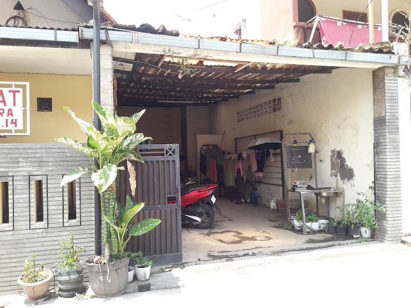 Klinik Pijat Tunanetra Jarima Bandung Barat photo
