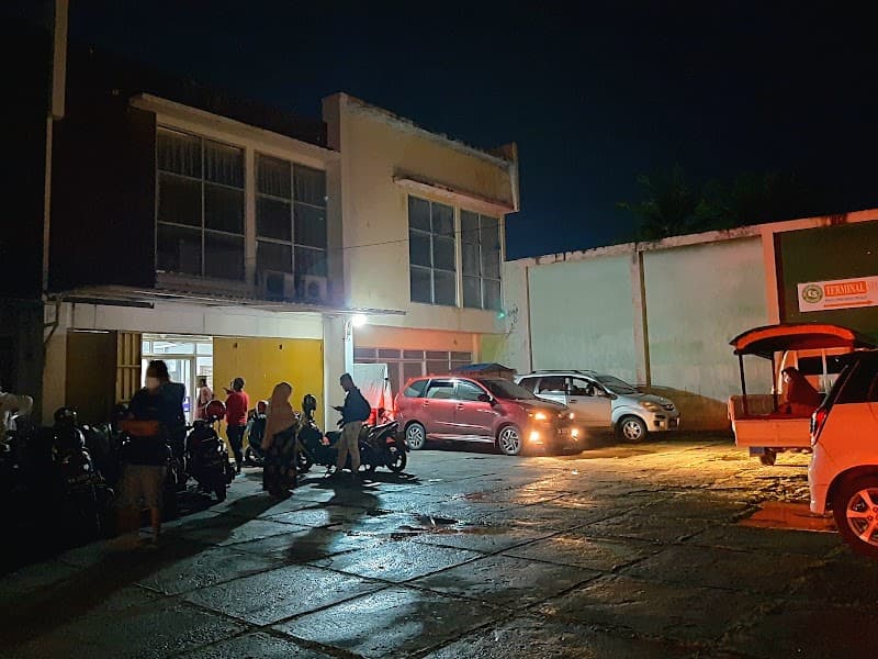 Klinik Rissa Gorontalo photo