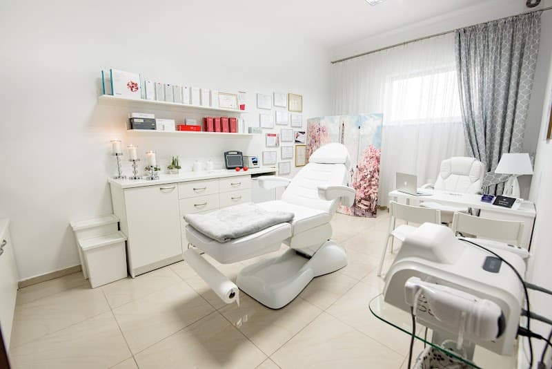 Klinika Diamond Med Sieradz photo