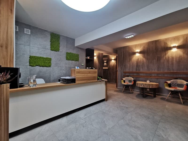 Klinika Holistica Nowy Targ photo