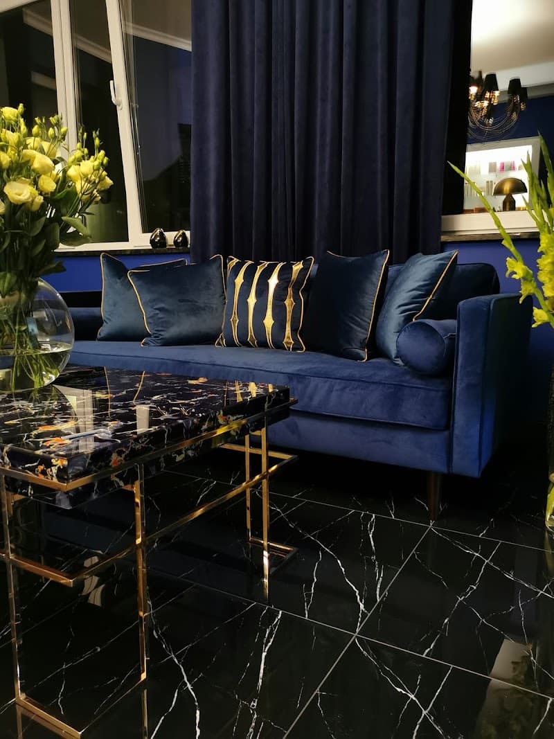 Klinika Lavish Łask photo
