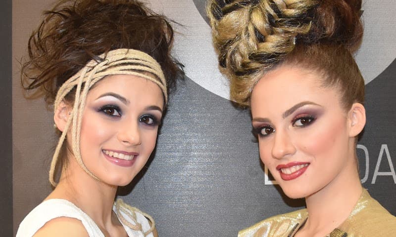 Klinika Odchudzania Fantastic Body Wrocław photo