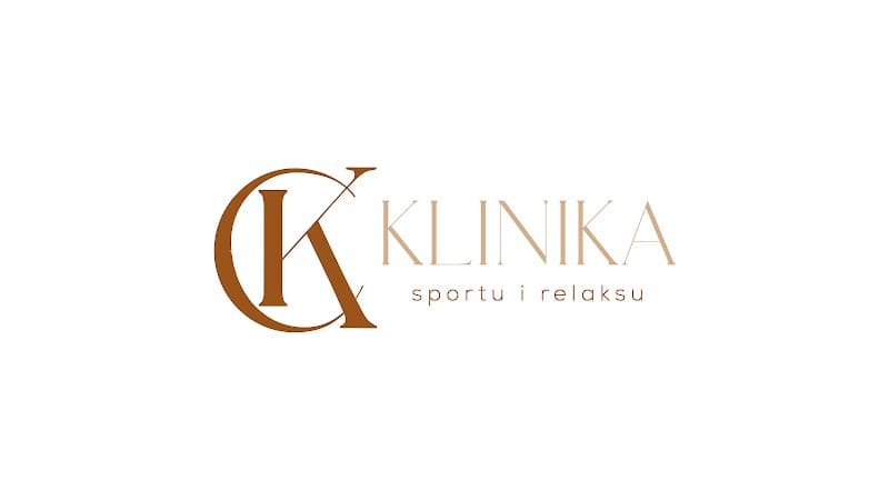 Klinika Sportu i Relaksu Tuchów photo