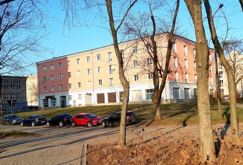 Klinika Zdrowia i Urody Zefir Łódź photo