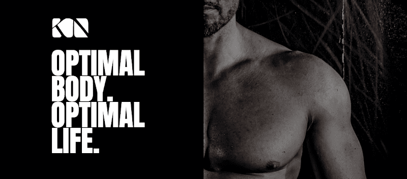 Klinikk Nicolaysen Porsgrunn photo