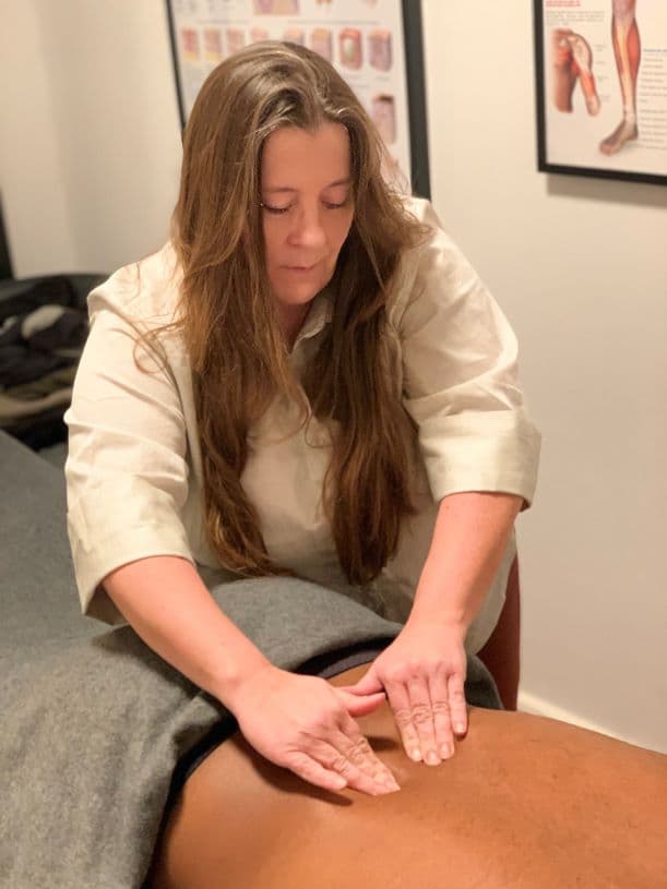 Klinikken-Harrison København photo