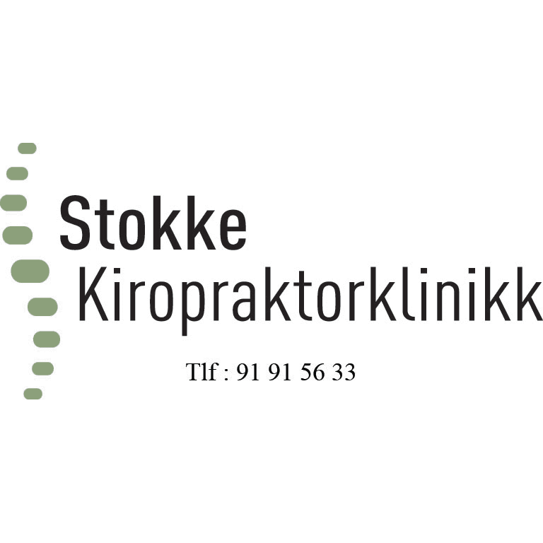 Klinikken i Stokke photo