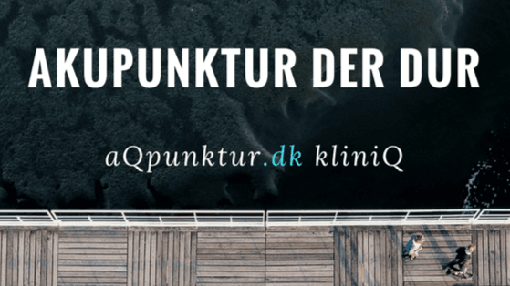 KliniQ - Findal Akupunktur Thorsager photo