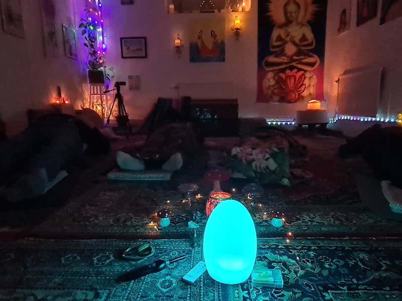 KlistaHälsan Uppsala photo