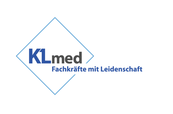 KLmed GmbH Agentur für Personaldienstleistungen Karlsfeld photo