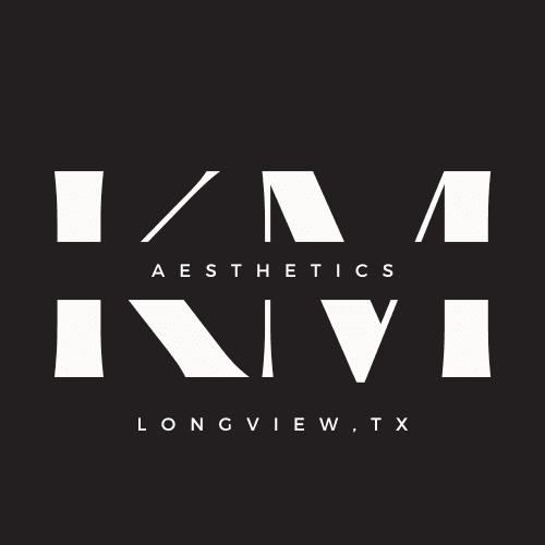 KM Aesthetics Longview photo