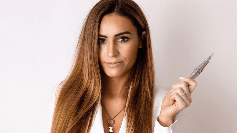 Km Gabinet Kosmetyczny Katarzyna Majewska Bydgoszcz photo