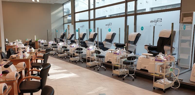 KMCC The Spa Ramstein-Miesenbach photo
