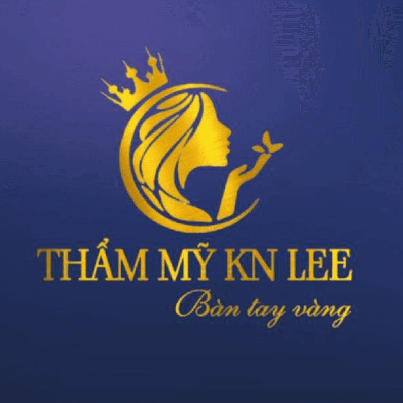 KN LEE Center Nha Trang photo