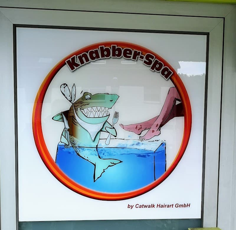 Knabber-Spa Essen photo