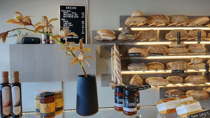 Knead-ful things Sandton photo