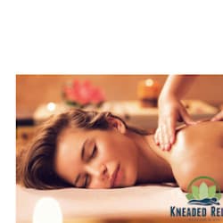Kneaded Relief Massage & Spa - Livonia photo