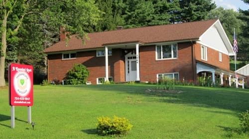 Kneaded Rest Therapeutic Massage & Spa Therapies Lake in the Hills photo