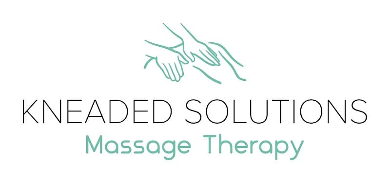 Kneaded Solutions Massage Therapy Londonderry photo