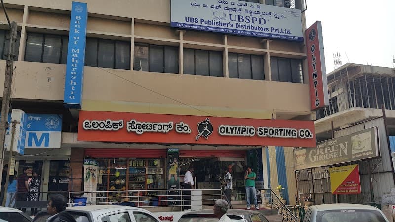 Knee Patches Bangalore photo