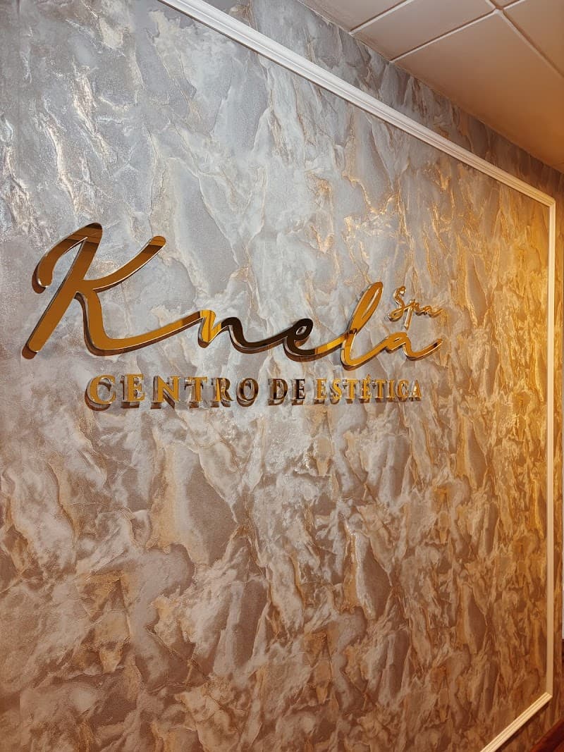 Knela spa Bogotá, D.C. photo