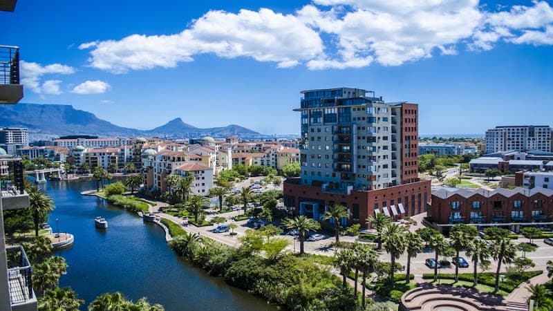Knightsbridge Milnerton photo