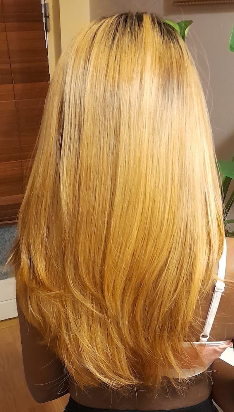 Knnza Spring Beauty & Day Spa Kilkenny photo