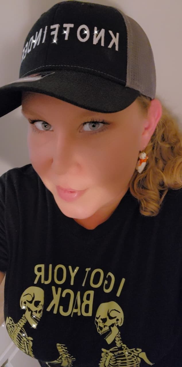 Knotfinder Massage LLC Broken Arrow photo