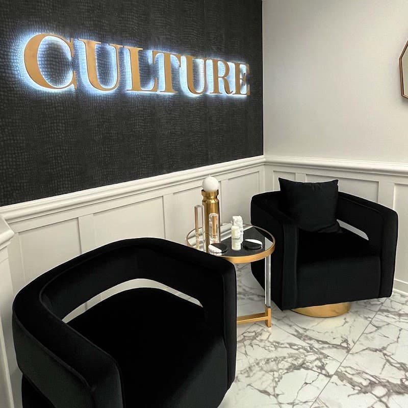 Knoxville Holistic Esthetics photo