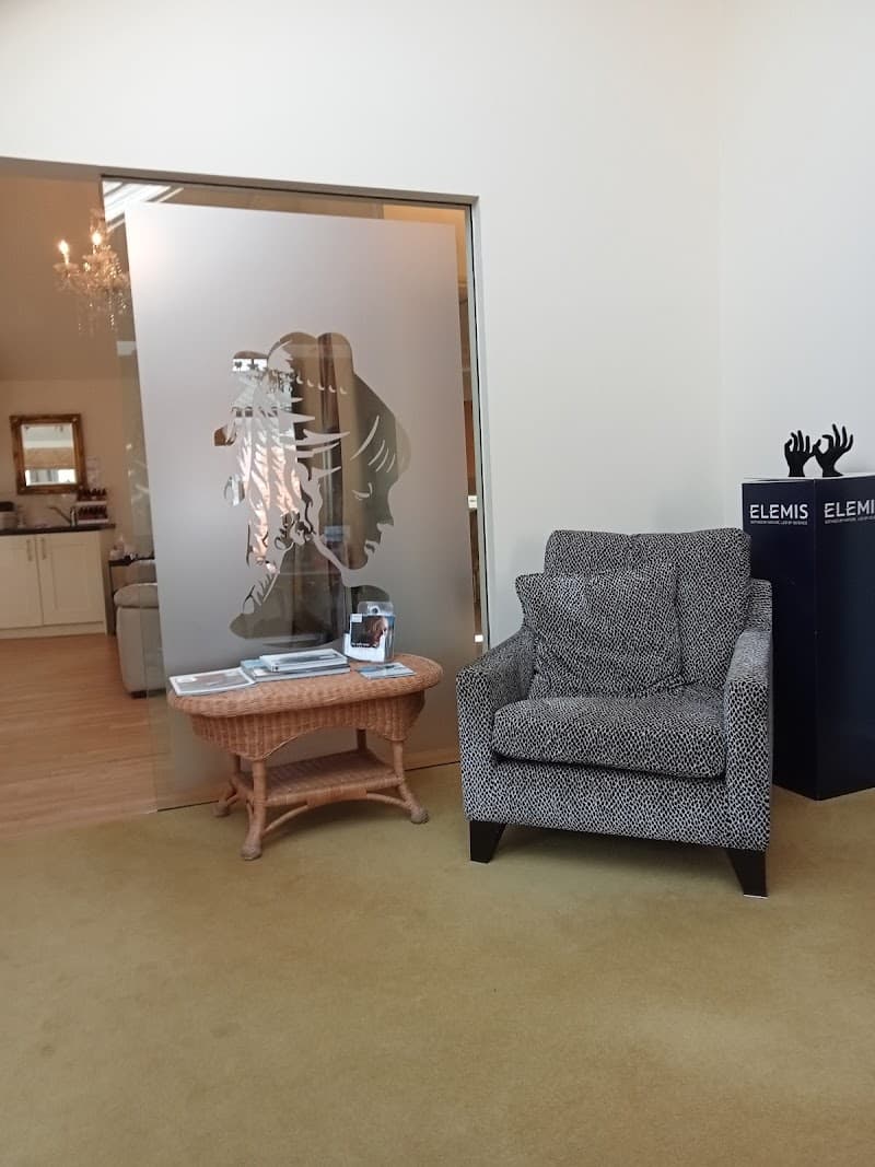 Knutsford Medi and Beauty Spa photo